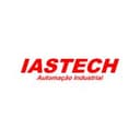 Iastech Automacao de Sistemas Ltda logo