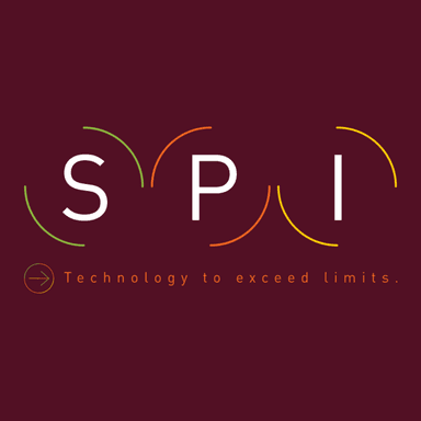 Spi - Integracao de Sistemas Ltda logo