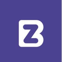 Buyzap Services, S. de R.L. de C.V. logo