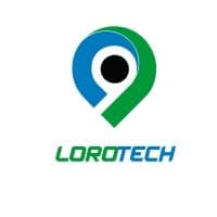 Lorotech, S.A. de C.V. logo