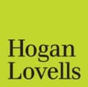 Hogan Lovells Bstl, S.C. logo