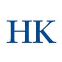 Holland & Knight México, S.C. logo