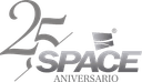 Especialistas en Aduanas y Comercio Exterior, S.C. logo