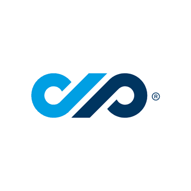 Portal Comm, S.A.P.I. de C.V. logo