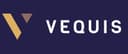 Vequis Comercio Importacao e Exportacao Ltda logo