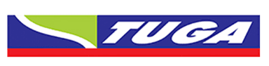 Viacao Guaxupe Ltda logo