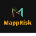 Mapprisk Management Applications and Risk S.R.L. logo