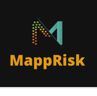 Mapprisk Management Applications and Risk S.R.L. logo