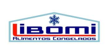 Libomi Enterprise S.A.S. logo