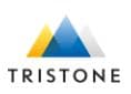 Tristone Flowtech México, S. de R.L. de C.V. logo