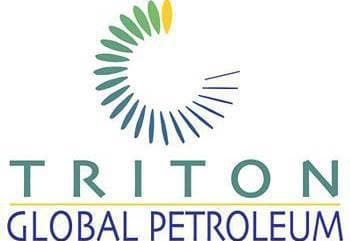 Triton Global Petroleum Limited logo