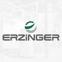 Erzinger Industria Mecanica Ltda logo