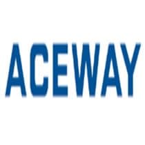 Aceway de México, S.A. de C.V. logo