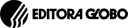 Editora Globo SA logo