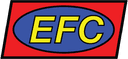 EFC Systems de México, S.A. de C.V. logo