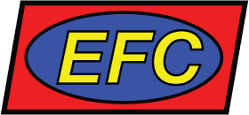 EFC Systems de México, S.A. de C.V. logo