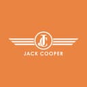 Jack Cooper México, S. de R.L. de C.V. logo
