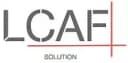 Lcaf Solution Injetados Ltda logo