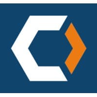 Copo Textile México, S.A. de C.V. logo