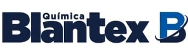 Química Blantex, S.A. de C.V. logo
