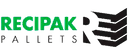 Recipak Packaging, S.A. de C.V. logo