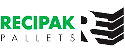 Recipak Packaging, S.A. de C.V. logo