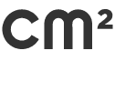 CM2 Residencial, S.A. de C.V. logo