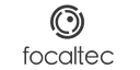 Focaltec, S.A.P.I. de C.V. logo