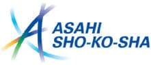 Asahi Sho-Ko-Sha México, S.A. de C.V. logo