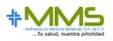 Multiservicios Médicos Santander, S.A. de C.V. logo