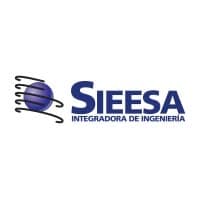 Sociedad de Ingenieros Eléctricos y Electrónicos, S.A. logo