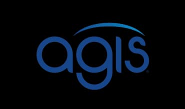 Agis Equipamentos e Servicos de Informatica Ltda logo