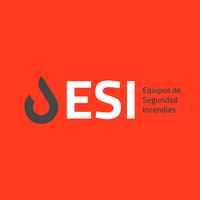 Equipos de Seguridad Incendies, S.A. de C.V. logo