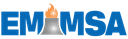 Equipos y Multiservicios Industriales Monterrey, S.A. de C.V. logo
