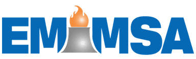 Equipos y Multiservicios Industriales Monterrey, S.A. de C.V. logo