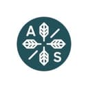 Aroeira Salles Advogados logo