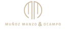 Muñoz Manzo y Ocampo, S.C. logo