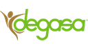 Degasa, S.A. de C.V. logo