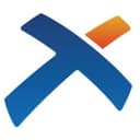 Eagle Solucoes Logisticas Ltda logo