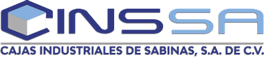 Cajas Industriales de Sabinas, S.A. de C.V. logo