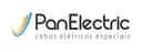 Pan Electric Cabos Eletricos Especiais Ltda logo