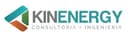 Kin Energy Internacional, S.R.L. logo