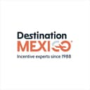 Incentivos Mexicanos, S.A. de C.V. logo