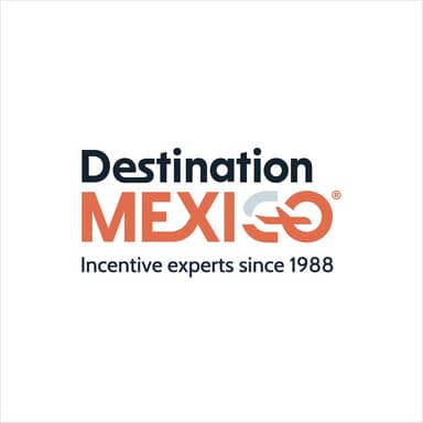 Incentivos Mexicanos, S.A. de C.V. logo