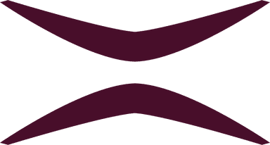 Minsait Brasil Ltda logo