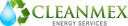 Cleanmex Energy Services, S. de R.L. de C.V. logo