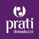 Prati, Donaduzzi & Cia Ltda logo