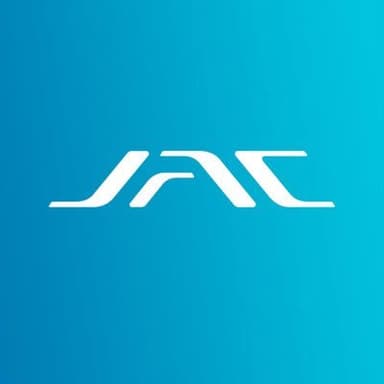 Auto Partes Lara, C.A. logo