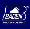 Baden Industrial Quimica Ltda logo