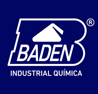 Baden Industrial Quimica Ltda logo